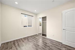4812 Saturn St, Los Angeles, CA 90019 - Photo 13