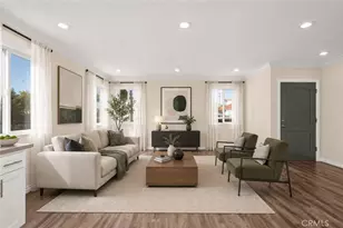 4812 Saturn St, Los Angeles, CA 90019 - Photo 5