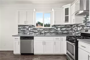 4812 Saturn St, Los Angeles, CA 90019 - Photo 21