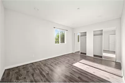 4812 Saturn Street, Los Angeles, CA 90019 - Photo 27