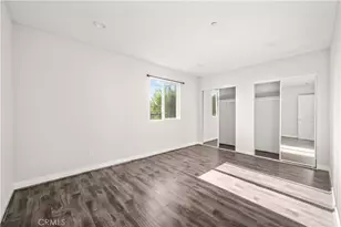 4812 Saturn St, Los Angeles, CA 90019 - Photo 27