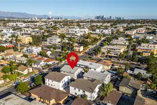 4812 Saturn St, Los Angeles, CA 90019 - Photo 31