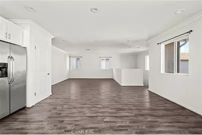 4812 Saturn Street, Los Angeles, CA 90019 - Photo 23