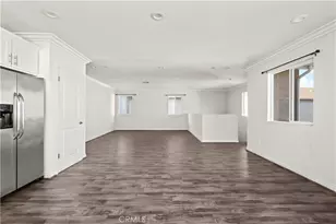 4812 Saturn St, Los Angeles, CA 90019 - Photo 23