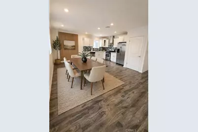 4812 Saturn Street, Los Angeles, CA 90019 - Photo 17