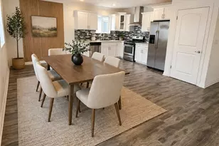 4812 Saturn St, Los Angeles, CA 90019 - Photo 17