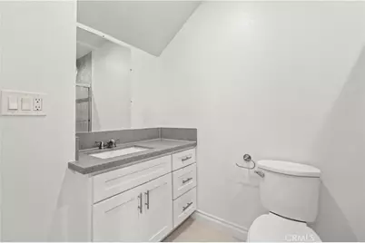 4812 Saturn Street, Los Angeles, CA 90019 - Photo 11