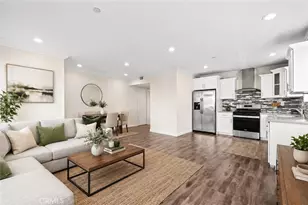 4812 Saturn St, Los Angeles, CA 90019 - Photo 7