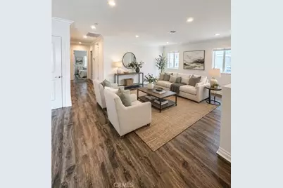 4812 Saturn Street, Los Angeles, CA 90019 - Photo 25