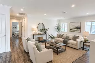 4812 Saturn St, Los Angeles, CA 90019 - Photo 25