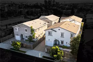 4812 Saturn St, Los Angeles, CA 90019 - Photo 29