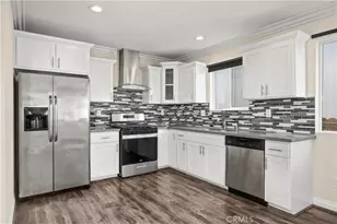 4812 Saturn St, Los Angeles, CA 90019 - Photo 9
