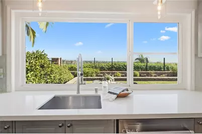 23436 Ancia Lane, Mission Viejo, CA 92691 - Photo 15
