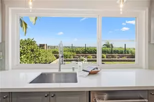 23436 Ancia Ln, Mission Viejo, CA 92691 - Photo 15
