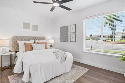 23436 Ancia Lane, Mission Viejo, CA 92691 - Photo 27