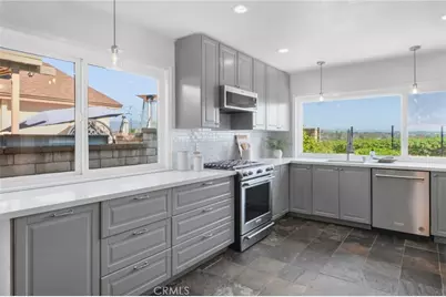 23436 Ancia Lane, Mission Viejo, CA 92691 - Photo 17