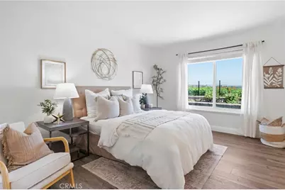 23436 Ancia Lane, Mission Viejo, CA 92691 - Photo 3