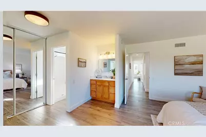 23436 Ancia Lane, Mission Viejo, CA 92691 - Photo 21
