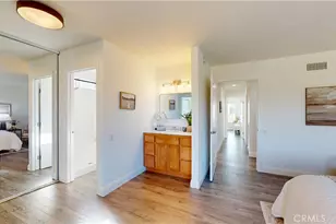 23436 Ancia Ln, Mission Viejo, CA 92691 - Photo 21