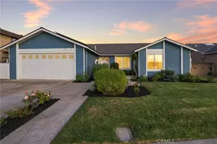 23436 Ancia Ln, Mission Viejo, CA 92691 - Photo 1