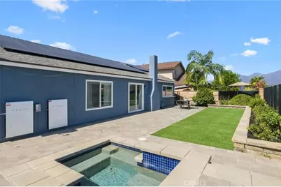 23436 Ancia Lane, Mission Viejo, CA 92691 - Photo 35