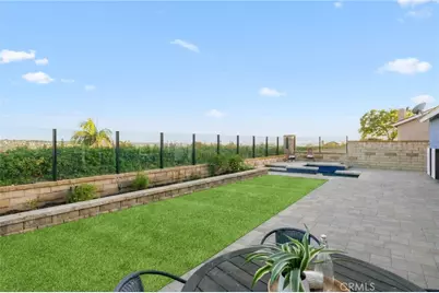 23436 Ancia Lane, Mission Viejo, CA 92691 - Photo 39