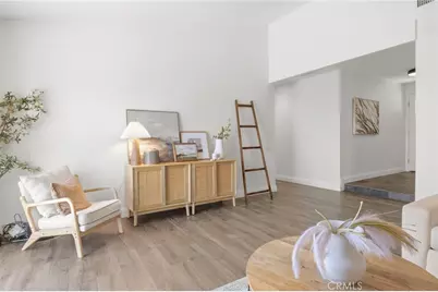 23436 Ancia Lane, Mission Viejo, CA 92691 - Photo 11