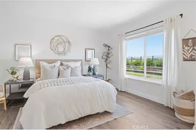 23436 Ancia Lane, Mission Viejo, CA 92691 - Photo 23