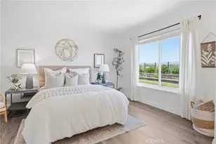 23436 Ancia Ln, Mission Viejo, CA 92691 - Photo 23