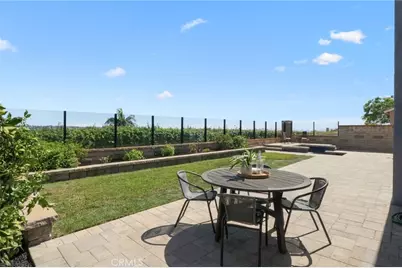 23436 Ancia Lane, Mission Viejo, CA 92691 - Photo 37