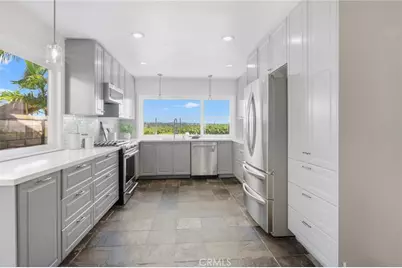 23436 Ancia Lane, Mission Viejo, CA 92691 - Photo 13