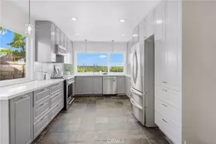 23436 Ancia Ln, Mission Viejo, CA 92691 - Photo 13