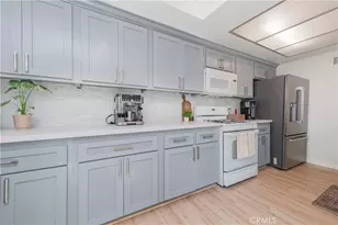 2951 Pembroke Ct, Fullerton, CA 92831 - Photo 17