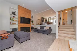 2951 Pembroke Ct, Fullerton, CA 92831 - Photo 5
