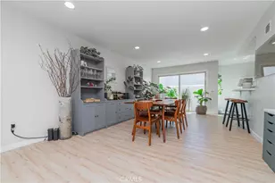 2951 Pembroke Ct, Fullerton, CA 92831 - Photo 11