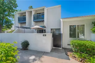 2951 Pembroke Ct, Fullerton, CA 92831 - Photo 1