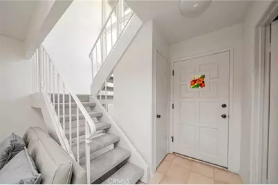 304 S Vista Del Canon, Anaheim, CA 92807 - Photo 5