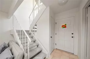 304 S Vista Del Canon, Anaheim, CA 92807 - Photo 5