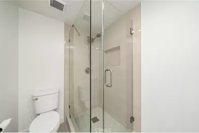 304 S Vista Del Canon, Anaheim, CA 92807 - Photo 25