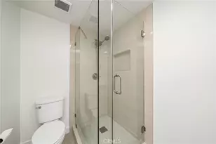 304 S Vista Del Canon, Anaheim, CA 92807 - Photo 25