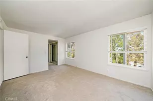 304 S Vista Del Canon, Anaheim, CA 92807 - Photo 19