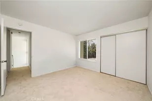 304 S Vista Del Canon, Anaheim, CA 92807 - Photo 15