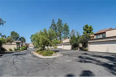 304 S Vista Del Canon, Anaheim, CA 92807 - Photo 41