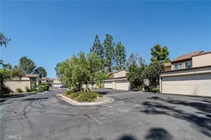 304 S Vista Del Canon, Anaheim, CA 92807 - Photo 41