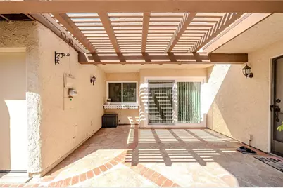 304 S Vista Del Canon, Anaheim, CA 92807 - Photo 31