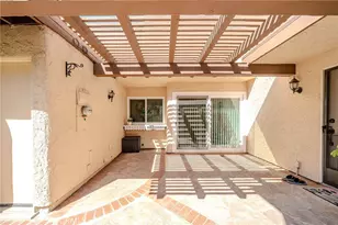 304 S Vista Del Canon, Anaheim, CA 92807 - Photo 31