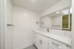 304 S Vista Del Canon, Anaheim, CA 92807 - Photo 17