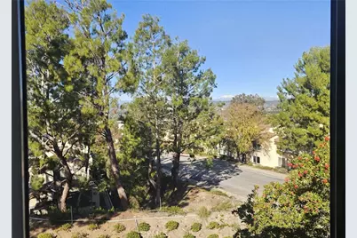 304 S Vista Del Canon, Anaheim, CA 92807 - Photo 33