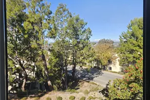 304 S Vista Del Canon, Anaheim, CA 92807 - Photo 33