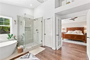 27388 Brighton, Valencia, CA 91354 - Photo 25